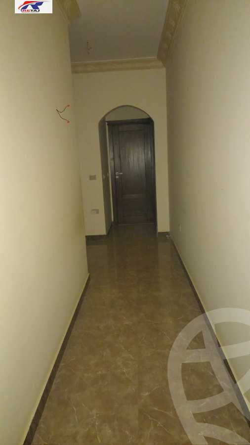 https://aqarmap.com.eg/en/listing/5618735-for-rent-cairo-new-cairo-first-settlement-neighbourhood-1-al-khalil-st