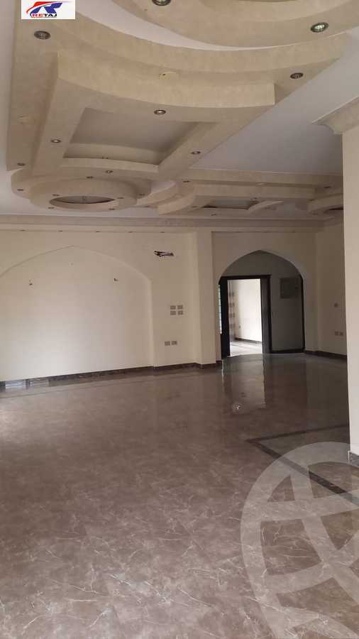 https://aqarmap.com.eg/en/listing/5618735-for-rent-cairo-new-cairo-first-settlement-neighbourhood-1-al-khalil-st