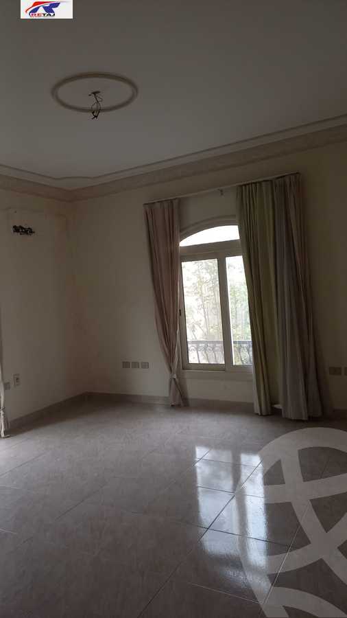 https://aqarmap.com.eg/en/listing/5618735-for-rent-cairo-new-cairo-first-settlement-neighbourhood-1-al-khalil-st