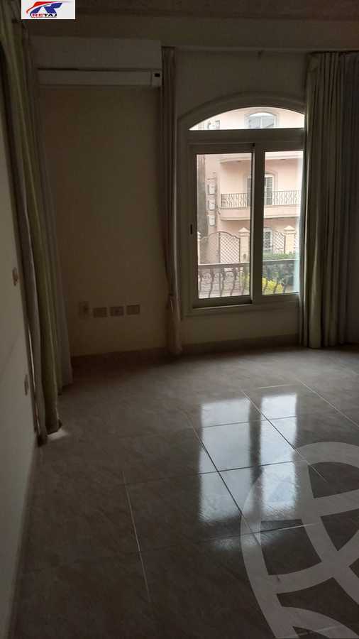 https://aqarmap.com.eg/en/listing/5618735-for-rent-cairo-new-cairo-first-settlement-neighbourhood-1-al-khalil-st