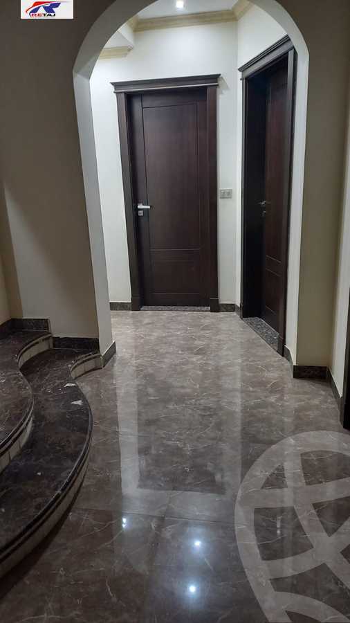 https://aqarmap.com.eg/en/listing/5618735-for-rent-cairo-new-cairo-first-settlement-neighbourhood-1-al-khalil-st