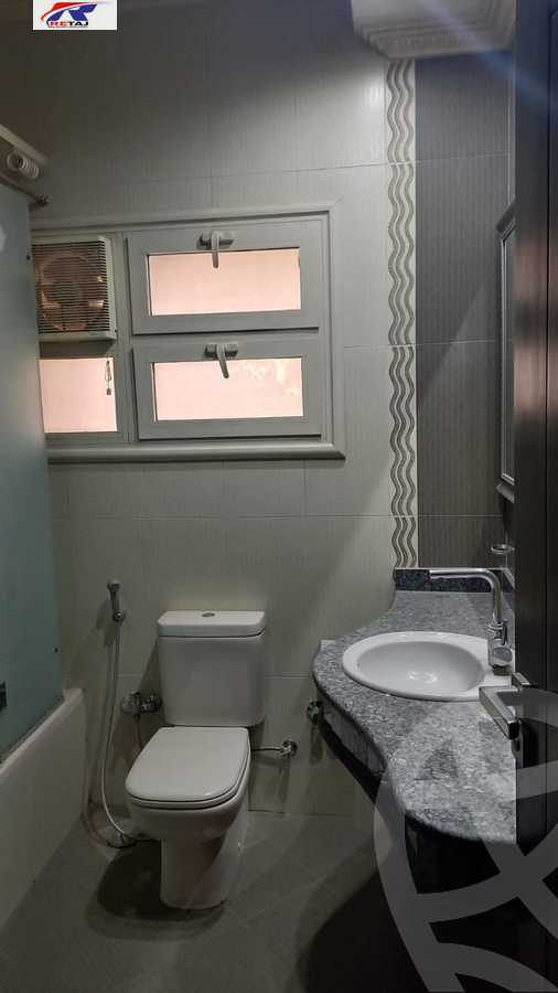 https://aqarmap.com.eg/en/listing/5618735-for-rent-cairo-new-cairo-first-settlement-neighbourhood-1-al-khalil-st