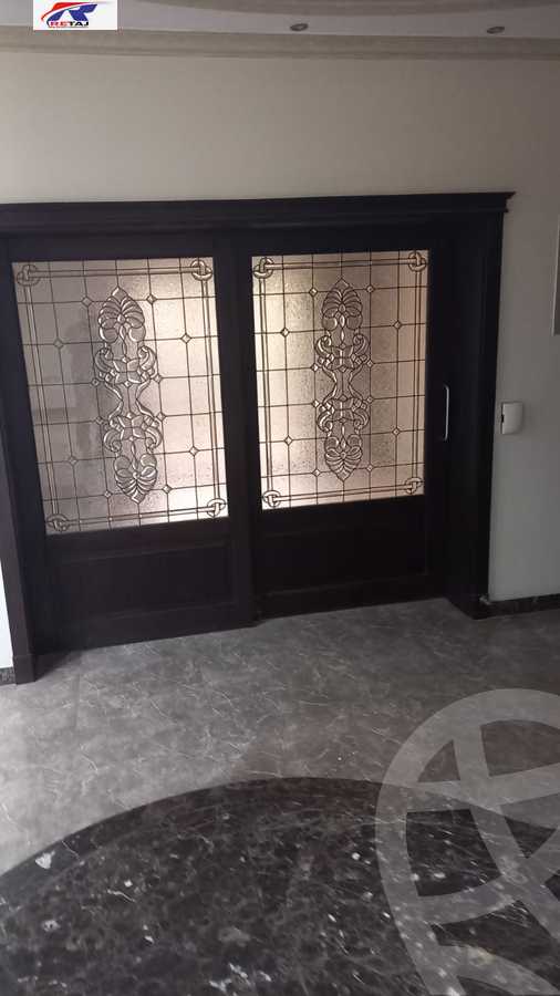 https://aqarmap.com.eg/en/listing/5618735-for-rent-cairo-new-cairo-first-settlement-neighbourhood-1-al-khalil-st