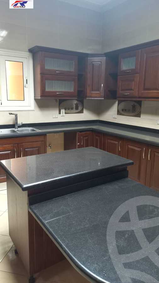 https://aqarmap.com.eg/en/listing/5618735-for-rent-cairo-new-cairo-first-settlement-neighbourhood-1-al-khalil-st