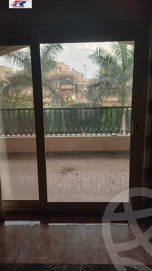 https://aqarmap.com.eg/en/listing/5618735-for-rent-cairo-new-cairo-first-settlement-neighbourhood-1-al-khalil-st