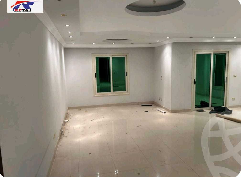 https://aqarmap.com.eg/en/listing/5618782-for-rent-cairo-new-cairo-el-yassamin-el-yasmeen-8