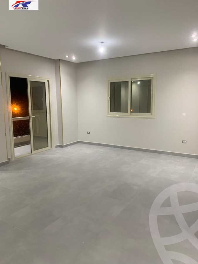 https://aqarmap.com.eg/en/listing/5619615-for-rent-cairo-new-cairo-el-ahyaa-third-neighborhood-street-16
