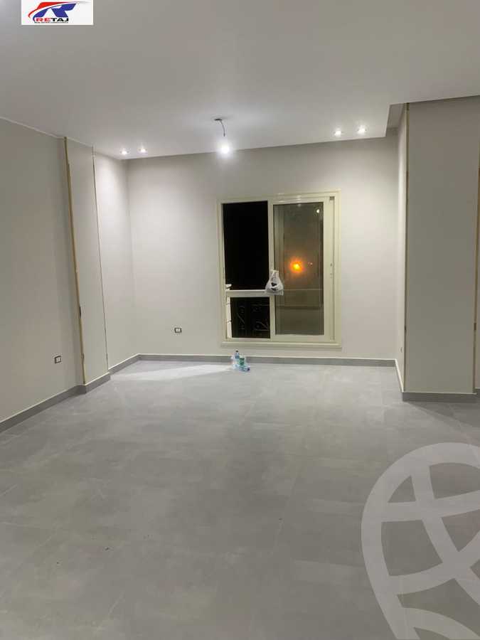 https://aqarmap.com.eg/en/listing/5619615-for-rent-cairo-new-cairo-el-ahyaa-third-neighborhood-street-16