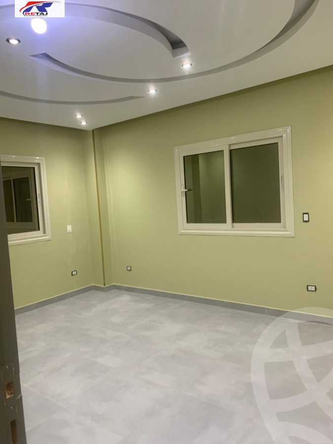https://aqarmap.com.eg/en/listing/5619615-for-rent-cairo-new-cairo-el-ahyaa-third-neighborhood-street-16
