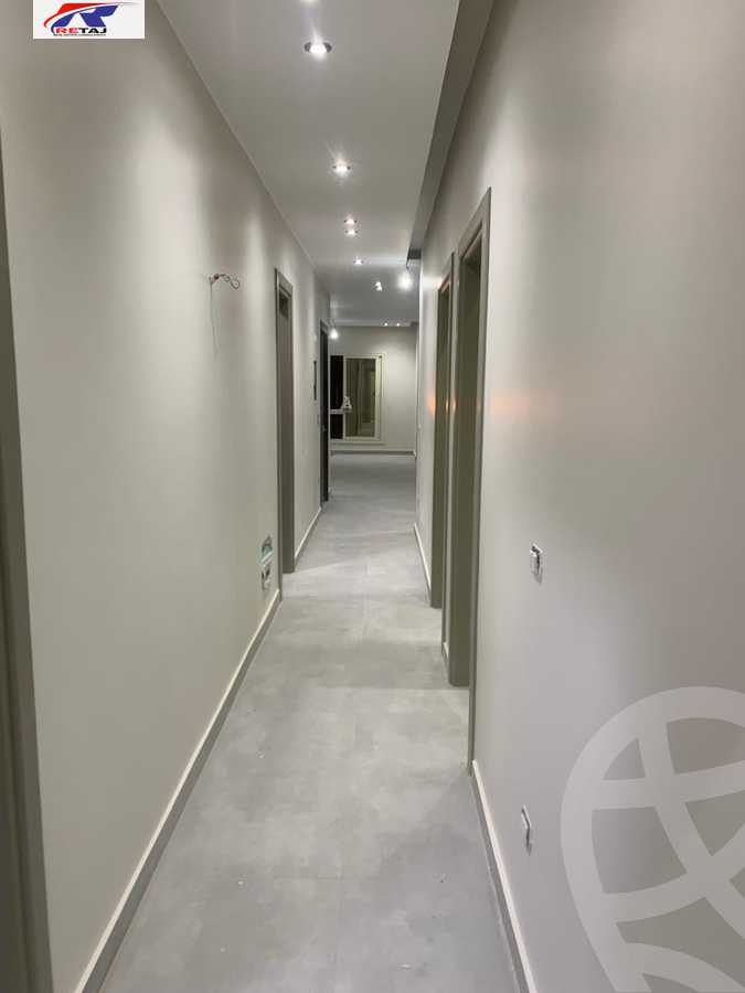 https://aqarmap.com.eg/en/listing/5619615-for-rent-cairo-new-cairo-el-ahyaa-third-neighborhood-street-16