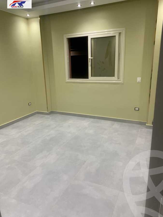 https://aqarmap.com.eg/en/listing/5619615-for-rent-cairo-new-cairo-el-ahyaa-third-neighborhood-street-16