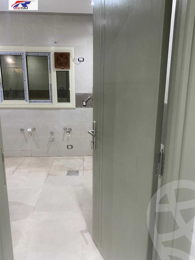 https://aqarmap.com.eg/en/listing/5619615-for-rent-cairo-new-cairo-el-ahyaa-third-neighborhood-street-16