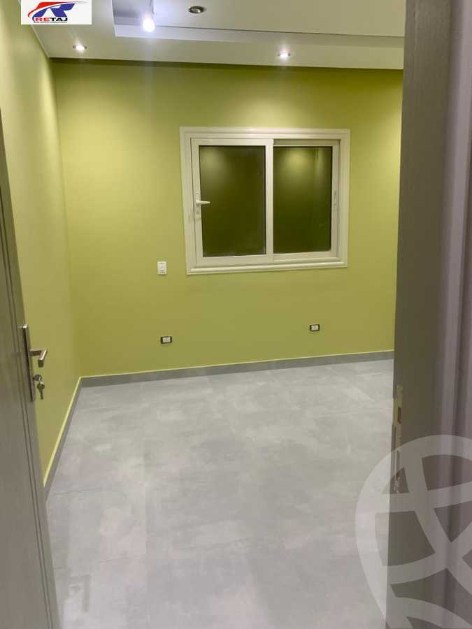 https://aqarmap.com.eg/en/listing/5619615-for-rent-cairo-new-cairo-el-ahyaa-third-neighborhood-street-16