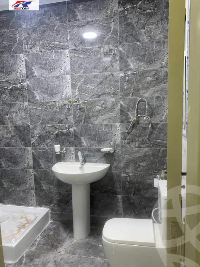 https://aqarmap.com.eg/en/listing/5619615-for-rent-cairo-new-cairo-el-ahyaa-third-neighborhood-street-16