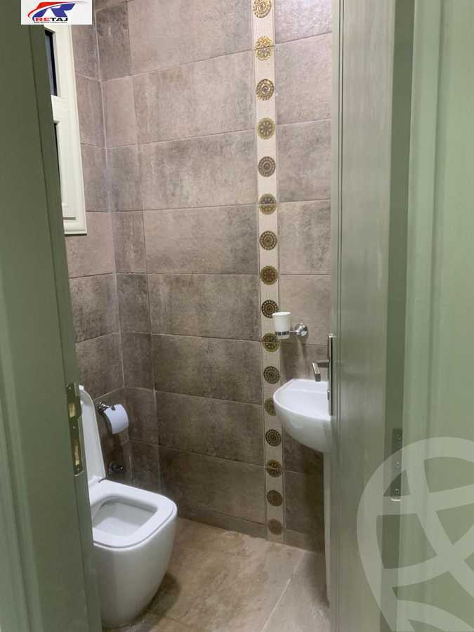 https://aqarmap.com.eg/en/listing/5619615-for-rent-cairo-new-cairo-el-ahyaa-third-neighborhood-street-16