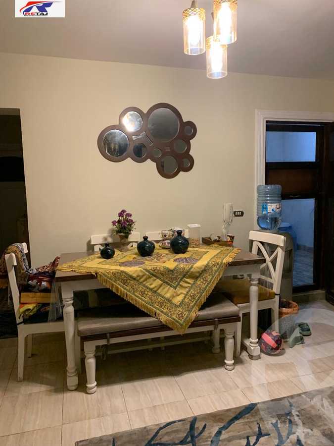 https://aqarmap.com.eg/en/listing/5619809-for-sale-north-coast-resorts-marsilia-land
