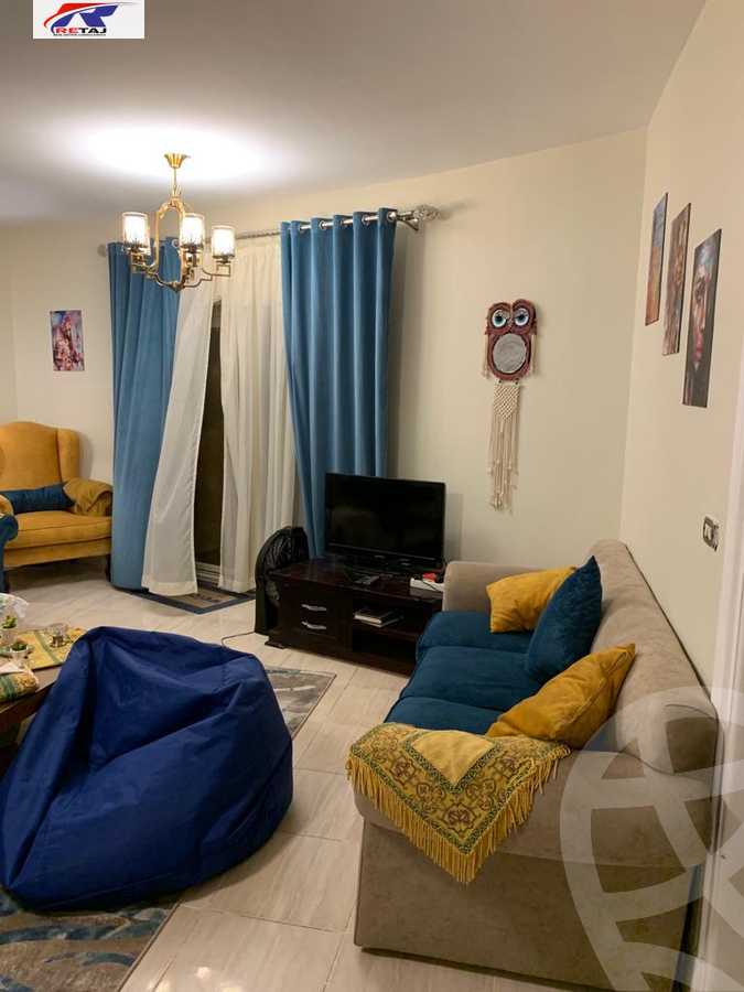 https://aqarmap.com.eg/en/listing/5619809-for-sale-north-coast-resorts-marsilia-land