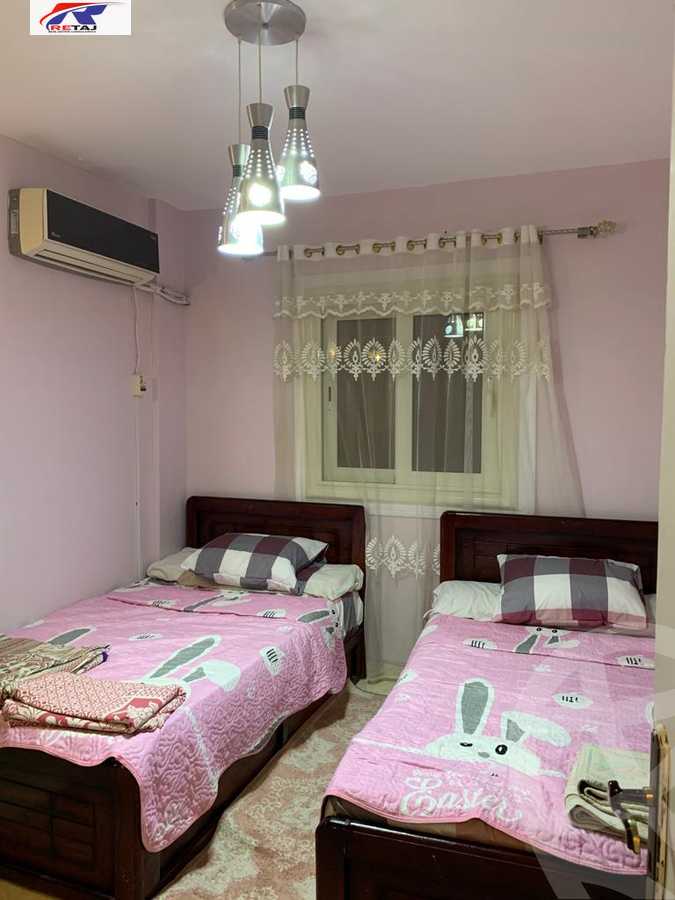 https://aqarmap.com.eg/en/listing/5619809-for-sale-north-coast-resorts-marsilia-land