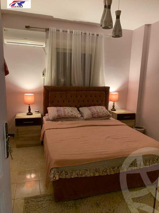 https://aqarmap.com.eg/en/listing/5619809-for-sale-north-coast-resorts-marsilia-land