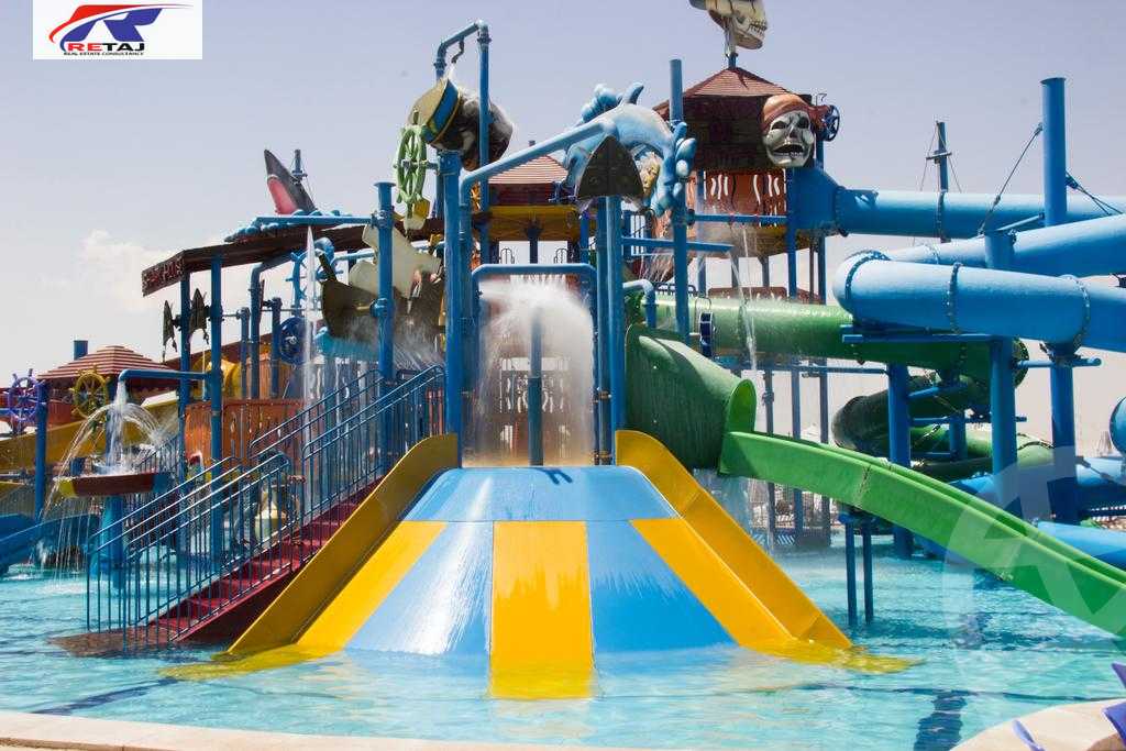 https://aqarmap.com.eg/en/listing/5619809-for-sale-north-coast-resorts-marsilia-land