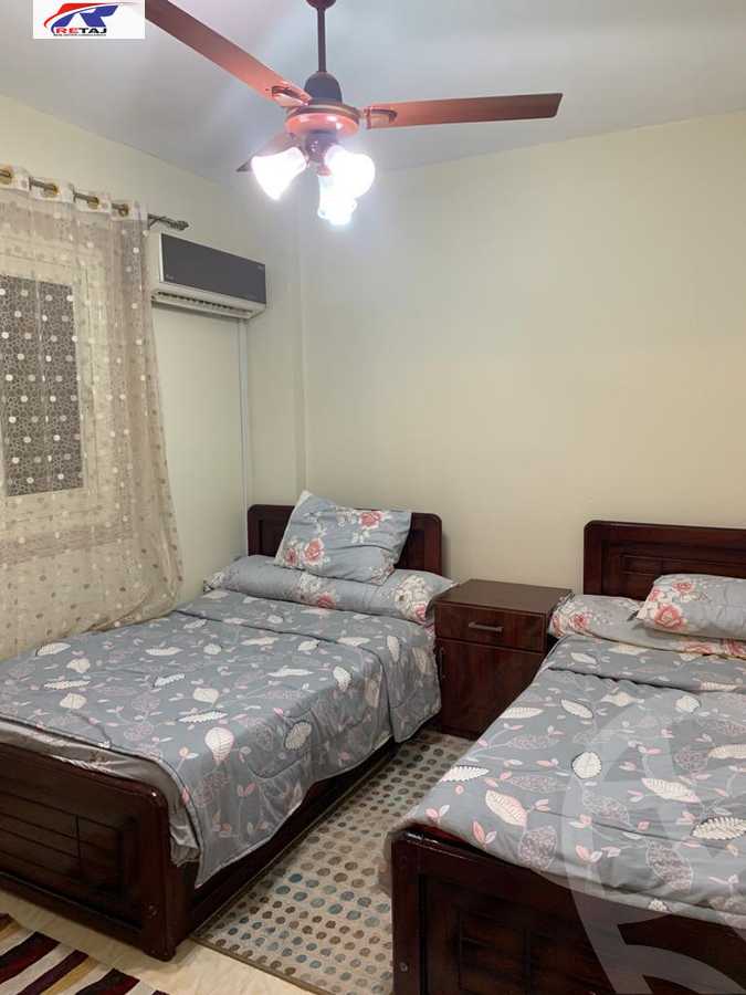 https://aqarmap.com.eg/en/listing/5619809-for-sale-north-coast-resorts-marsilia-land