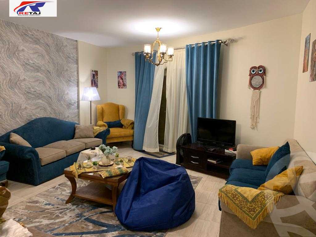 https://aqarmap.com.eg/en/listing/5619809-for-sale-north-coast-resorts-marsilia-land