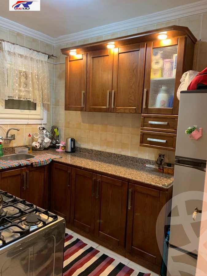 https://aqarmap.com.eg/en/listing/5619809-for-sale-north-coast-resorts-marsilia-land