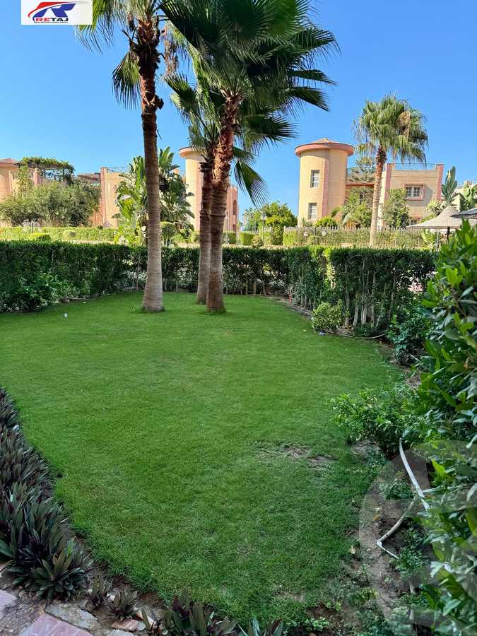 https://aqarmap.com.eg/en/listing/5619809-for-sale-north-coast-resorts-marsilia-land