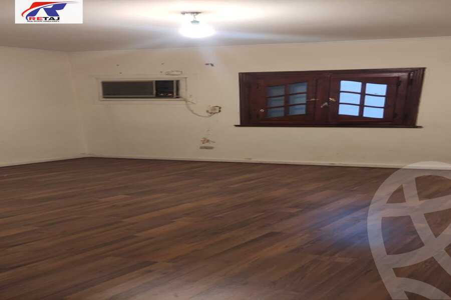 https://aqarmap.com.eg/en/listing/5619877-for-sale-cairo-nasr-city-6th-zone-tarablous-st