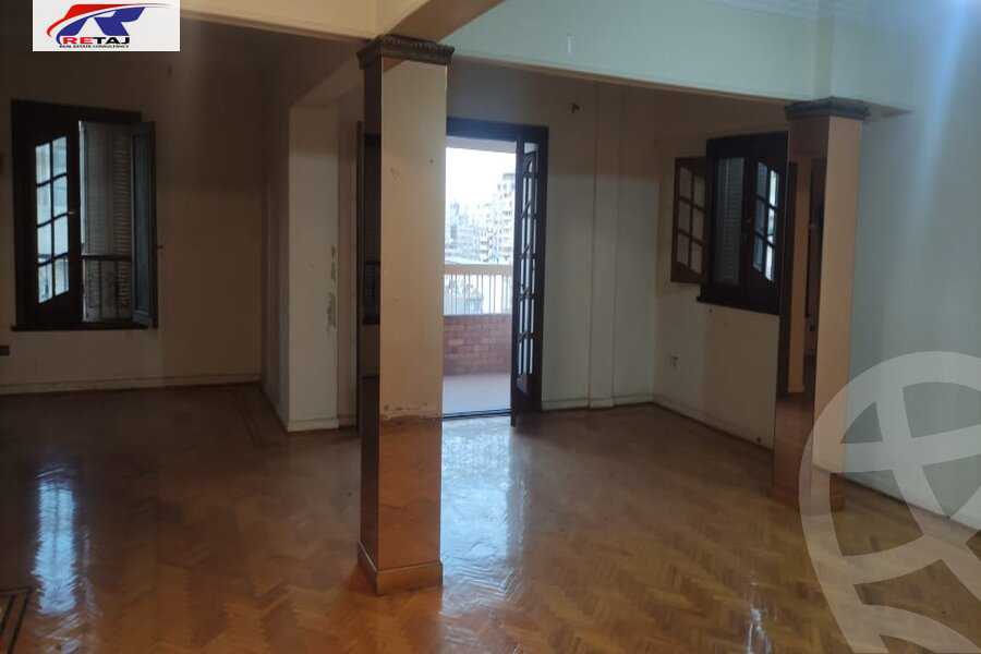 https://aqarmap.com.eg/en/listing/5619877-for-sale-cairo-nasr-city-6th-zone-tarablous-st