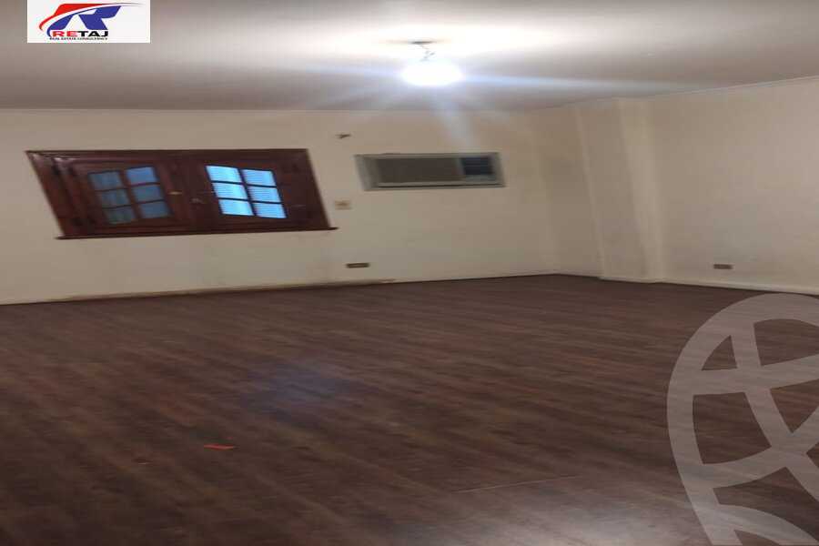 https://aqarmap.com.eg/en/listing/5619877-for-sale-cairo-nasr-city-6th-zone-tarablous-st