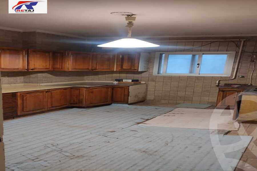 https://aqarmap.com.eg/en/listing/5619877-for-sale-cairo-nasr-city-6th-zone-tarablous-st