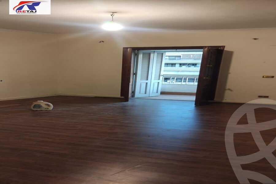 https://aqarmap.com.eg/en/listing/5619877-for-sale-cairo-nasr-city-6th-zone-tarablous-st