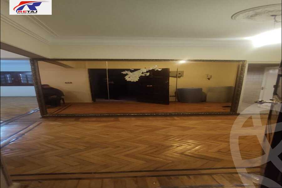https://aqarmap.com.eg/en/listing/5619877-for-sale-cairo-nasr-city-6th-zone-tarablous-st
