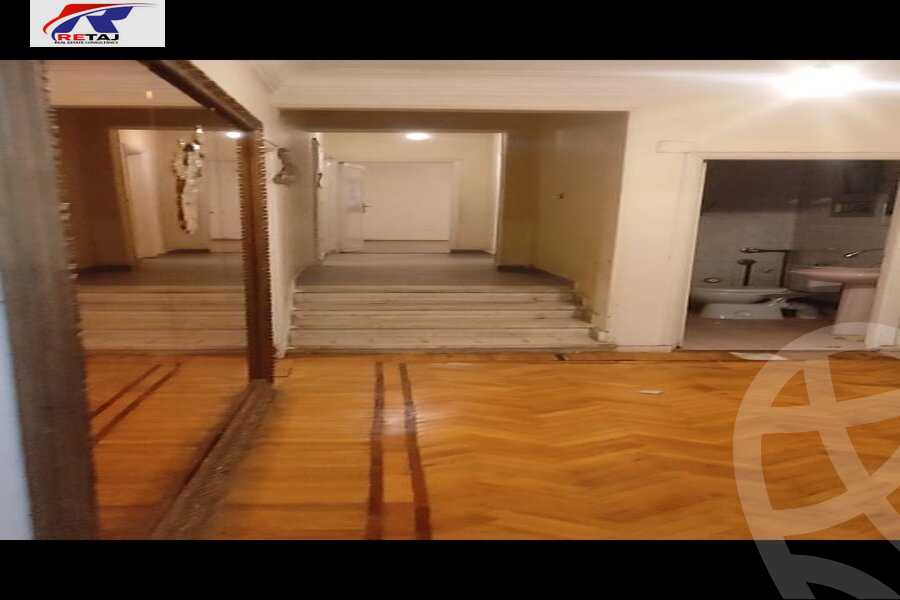 https://aqarmap.com.eg/en/listing/5619877-for-sale-cairo-nasr-city-6th-zone-tarablous-st