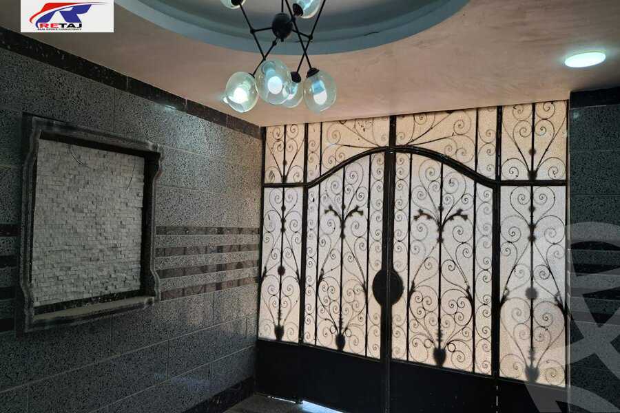 https://aqarmap.com.eg/en/listing/5619932-for-sale-cairo-nasr-city-9th-zone-ahmed-el-zomor-st