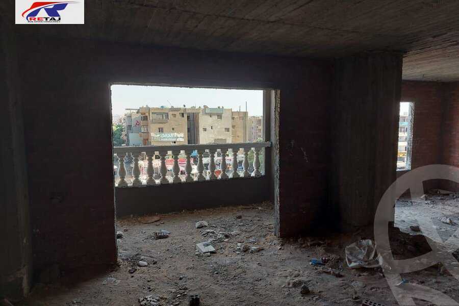 https://aqarmap.com.eg/en/listing/5619932-for-sale-cairo-nasr-city-9th-zone-ahmed-el-zomor-st