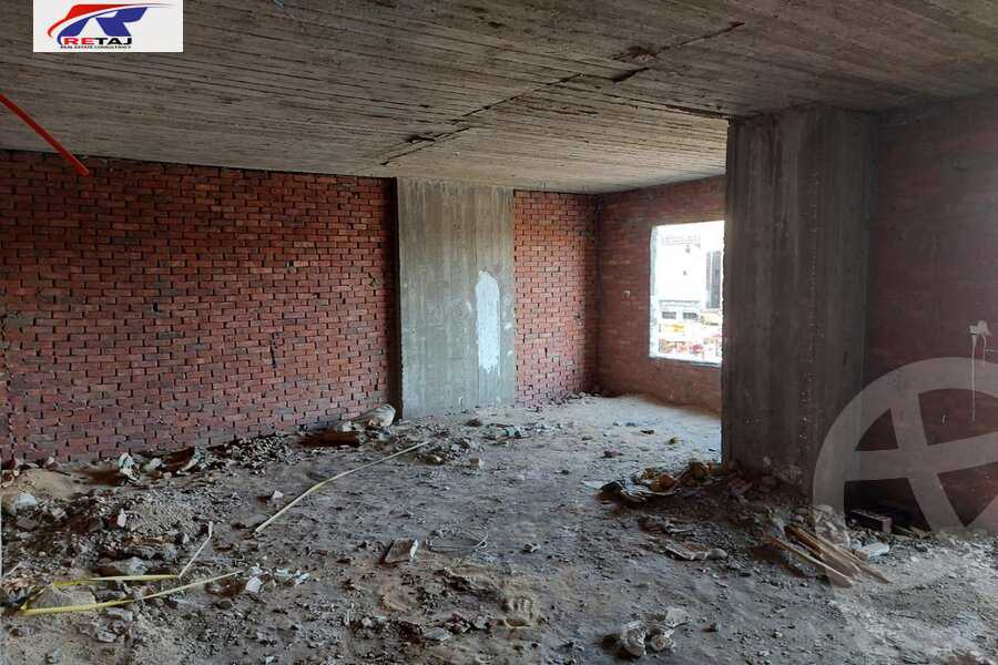 https://aqarmap.com.eg/en/listing/5619932-for-sale-cairo-nasr-city-9th-zone-ahmed-el-zomor-st