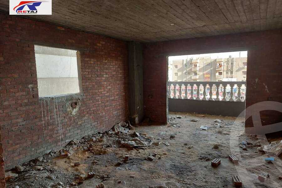 https://aqarmap.com.eg/en/listing/5619932-for-sale-cairo-nasr-city-9th-zone-ahmed-el-zomor-st