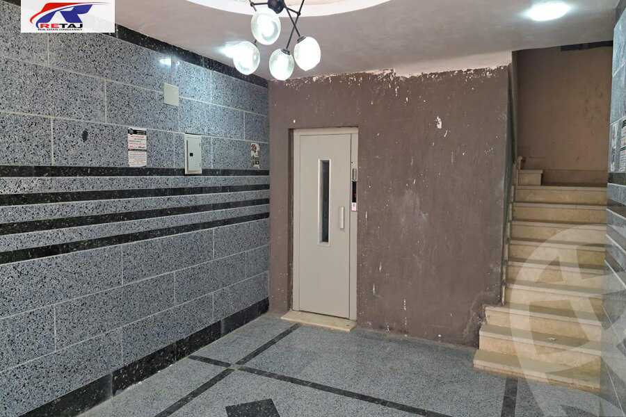 https://aqarmap.com.eg/en/listing/5619932-for-sale-cairo-nasr-city-9th-zone-ahmed-el-zomor-st