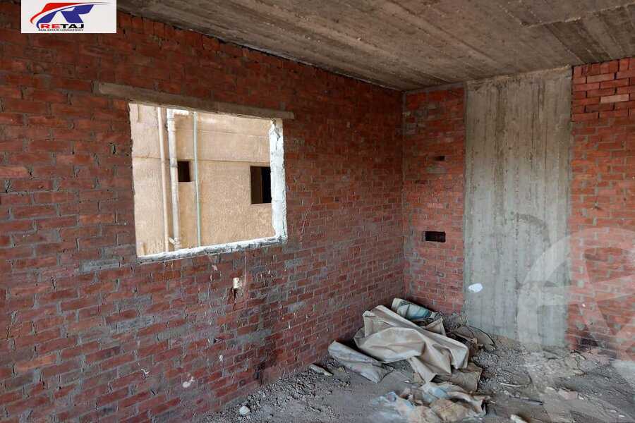 https://aqarmap.com.eg/en/listing/5619932-for-sale-cairo-nasr-city-9th-zone-ahmed-el-zomor-st