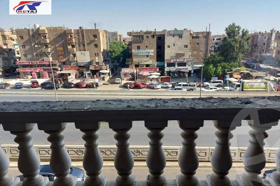 https://aqarmap.com.eg/en/listing/5619932-for-sale-cairo-nasr-city-9th-zone-ahmed-el-zomor-st