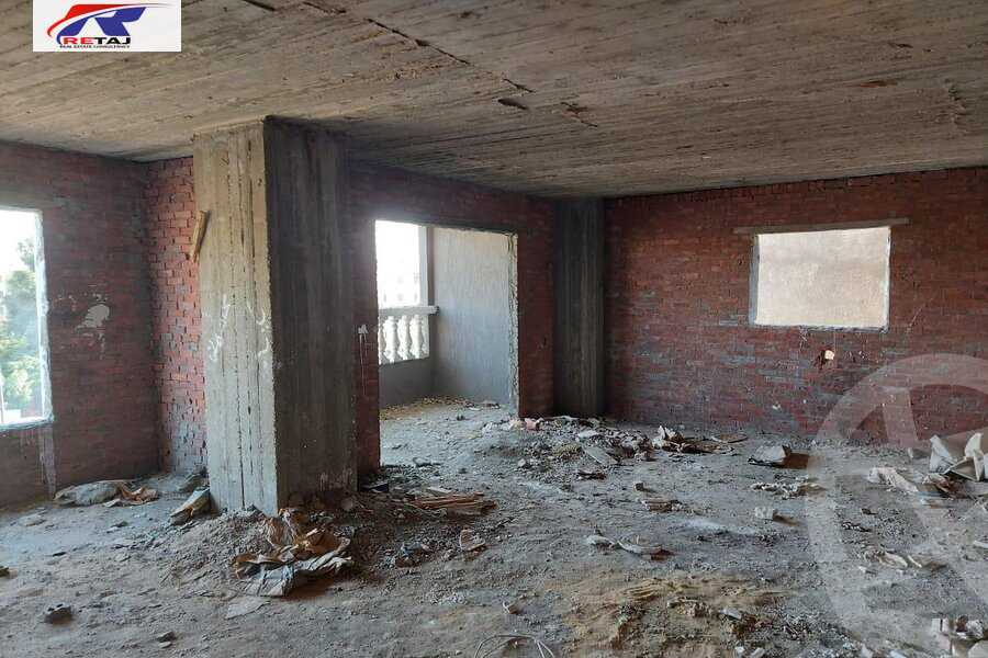 https://aqarmap.com.eg/en/listing/5619932-for-sale-cairo-nasr-city-9th-zone-ahmed-el-zomor-st
