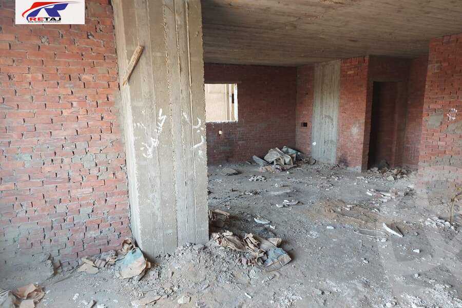 https://aqarmap.com.eg/en/listing/5619932-for-sale-cairo-nasr-city-9th-zone-ahmed-el-zomor-st