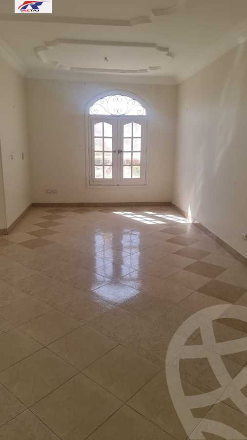 https://aqarmap.com.eg/en/listing/5619912-for-sale-cairo-new-cairo-el-ahyaa-first-neighborhood-no-7