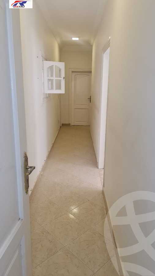 https://aqarmap.com.eg/en/listing/5619912-for-sale-cairo-new-cairo-el-ahyaa-first-neighborhood-no-7
