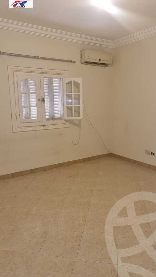 https://aqarmap.com.eg/en/listing/5619912-for-sale-cairo-new-cairo-el-ahyaa-first-neighborhood-no-7