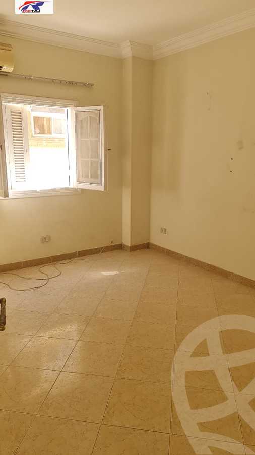 https://aqarmap.com.eg/en/listing/5619912-for-sale-cairo-new-cairo-el-ahyaa-first-neighborhood-no-7