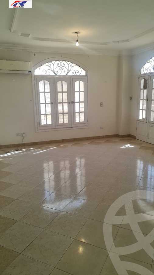 https://aqarmap.com.eg/en/listing/5619912-for-sale-cairo-new-cairo-el-ahyaa-first-neighborhood-no-7