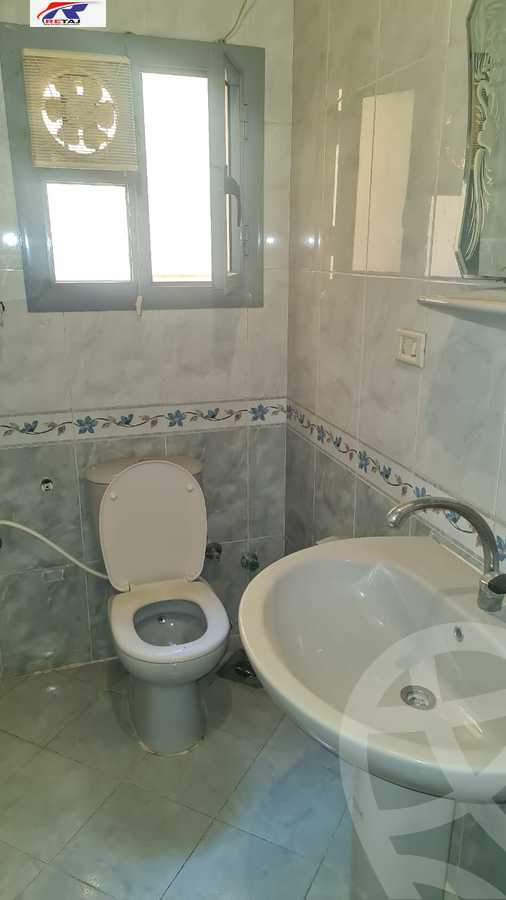 https://aqarmap.com.eg/en/listing/5619912-for-sale-cairo-new-cairo-el-ahyaa-first-neighborhood-no-7